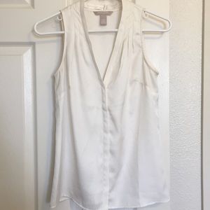 Banana Republic Blouse